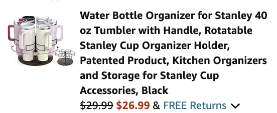 Screenshot 2024 10 29 at 2 06 30 PM